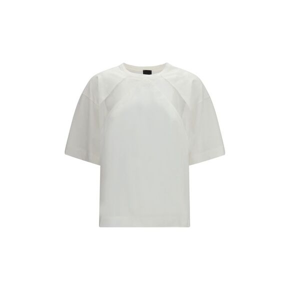 Pinko Women Stephanie T-Shirt